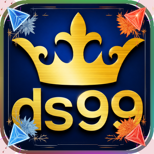 ds99 — galeri pratinjau - APK Resmi